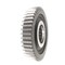 Eaton Gear, Mainshaft, 2Nd, Manual Transmission 4302670 - alternate 2